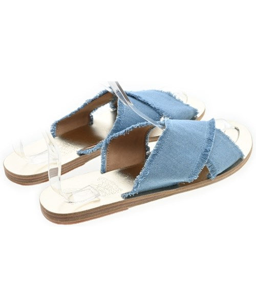 ANCIENT GREEK SANDALS รองเท้าแตะ