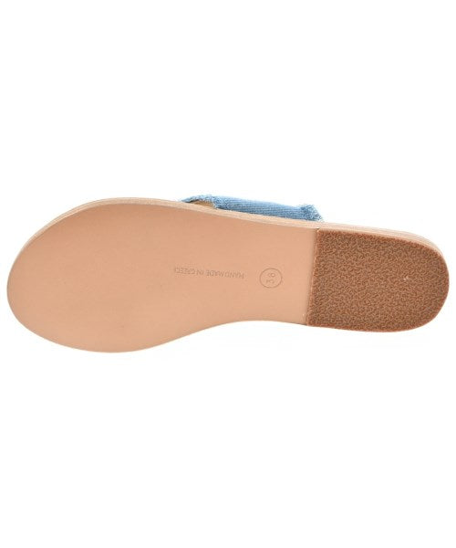 ANCIENT GREEK SANDALS รองเท้าแตะ