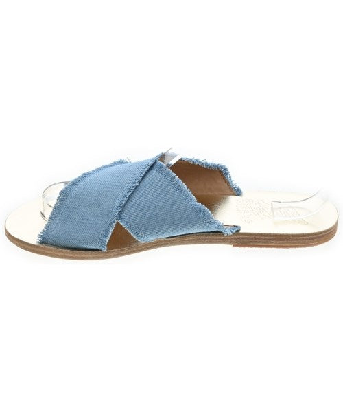 ANCIENT GREEK SANDALS รองเท้าแตะ
