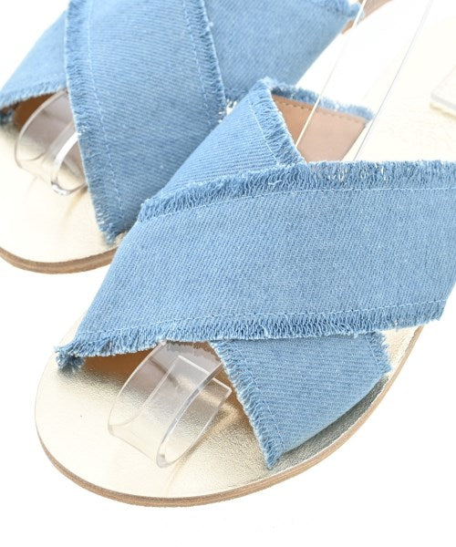 ANCIENT GREEK SANDALS รองเท้าแตะ