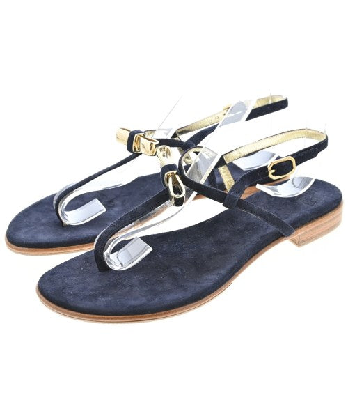 il Sandalo of Capri รองเท้าแตะ