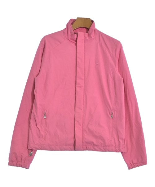 RALPH LAUREN GOLF แจ็คเก็ตเบลาส์