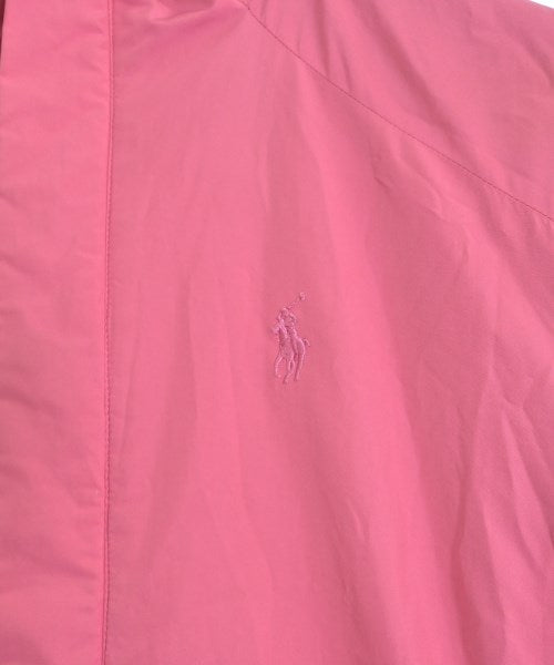 RALPH LAUREN GOLF แจ็คเก็ตเบลาส์