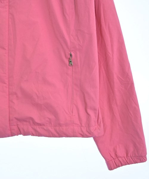 RALPH LAUREN GOLF แจ็คเก็ตเบลาส์