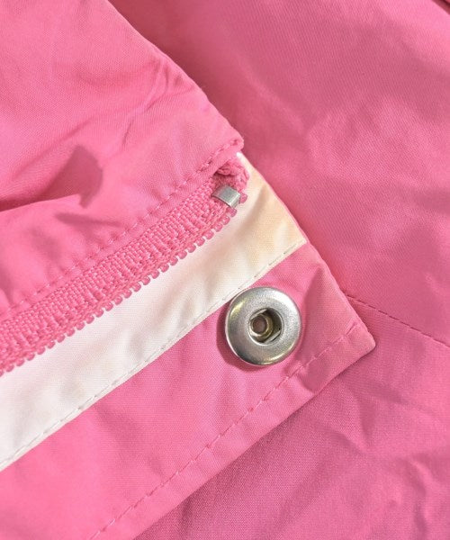 RALPH LAUREN GOLF แจ็คเก็ตเบลาส์