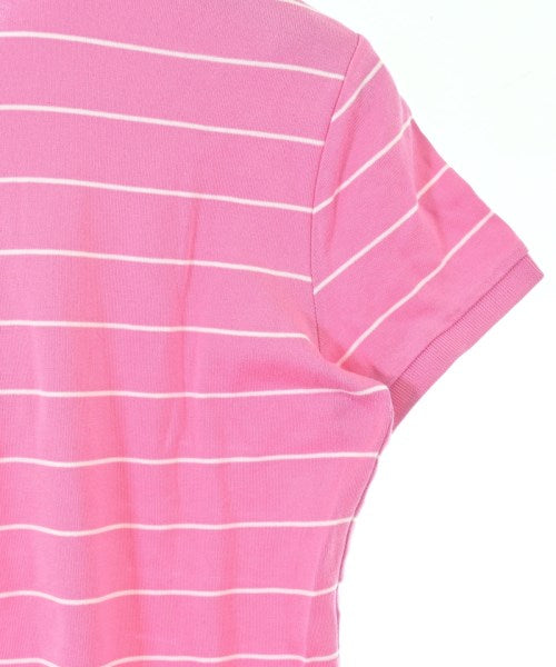 RALPH LAUREN GOLF เสื้อโปโล