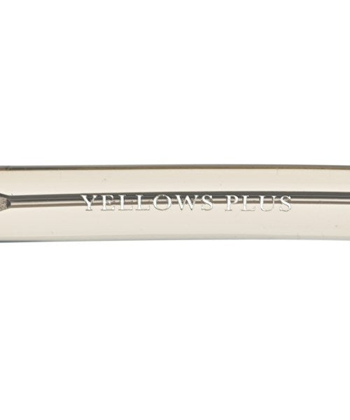 YELLOWS PLUS แว่นตา