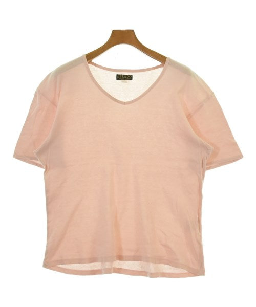 JELADO เสื้อยืด/เสื้อท็อปส์