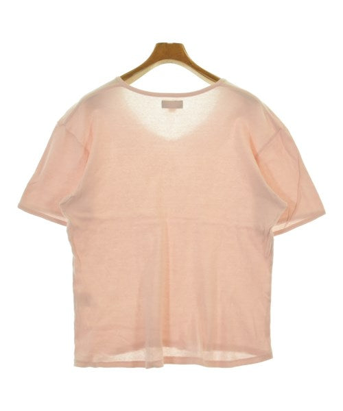 JELADO เสื้อยืด/เสื้อท็อปส์