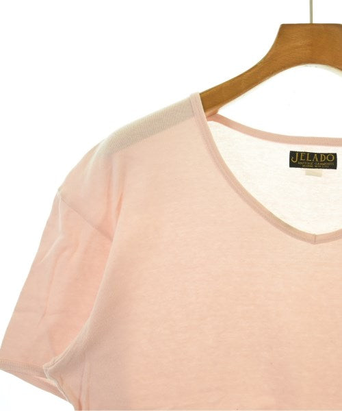 JELADO เสื้อยืด/เสื้อท็อปส์