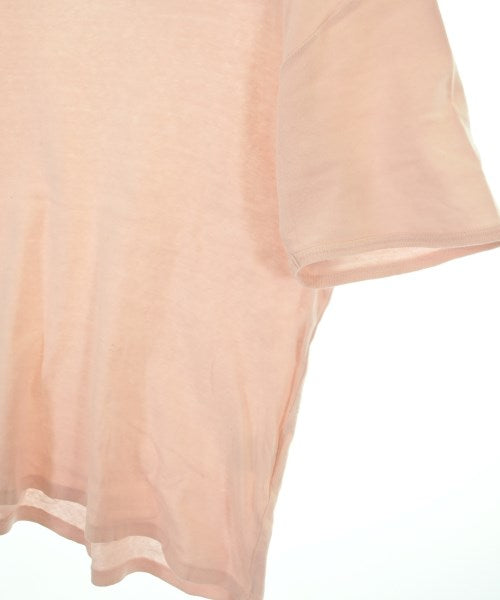 JELADO เสื้อยืด/เสื้อท็อปส์