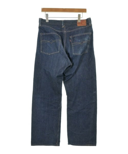 JELADO ยีนส์