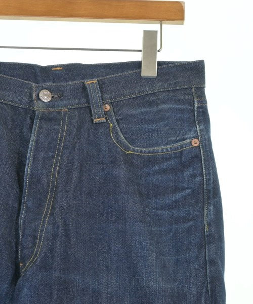 JELADO ยีนส์