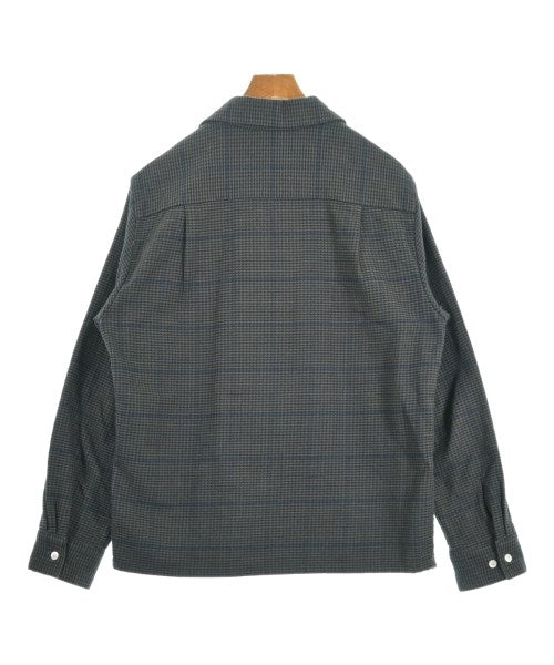 JELADO เสื้อลำลอง