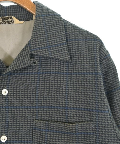 JELADO เสื้อลำลอง