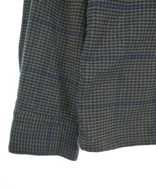 JELADO เสื้อลำลอง