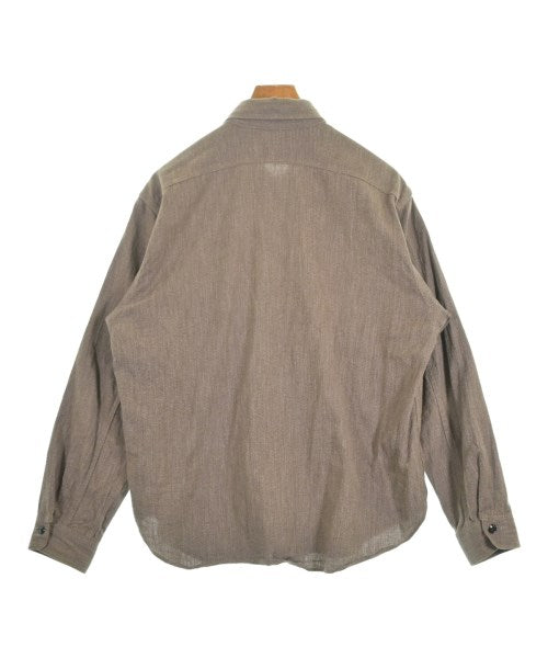 JELADO เสื้อลำลอง