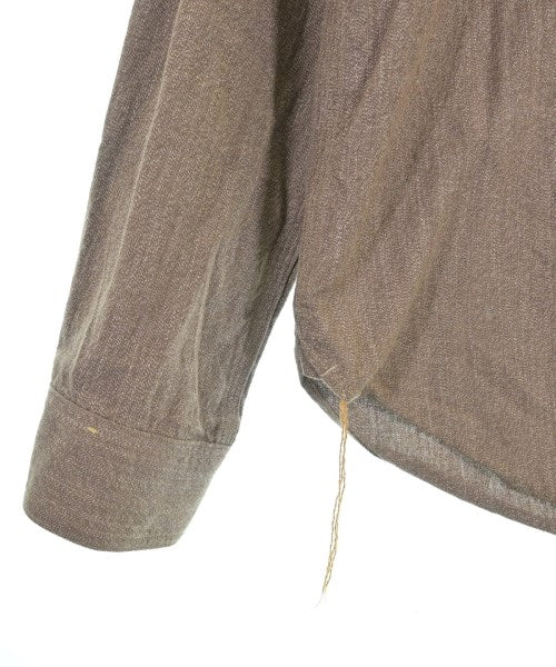 JELADO เสื้อลำลอง