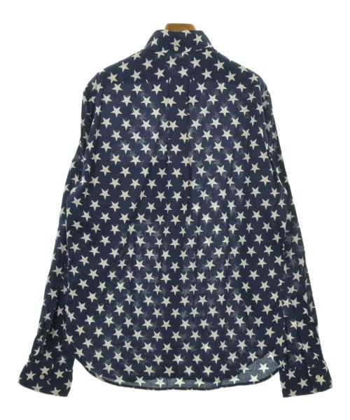 JELADO เสื้อลำลอง