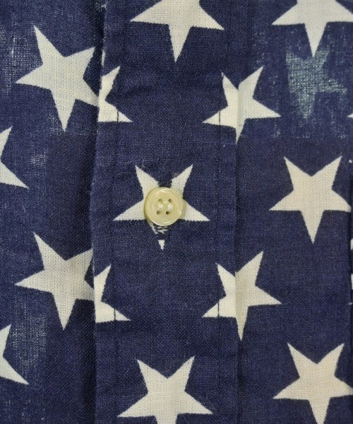 JELADO เสื้อลำลอง