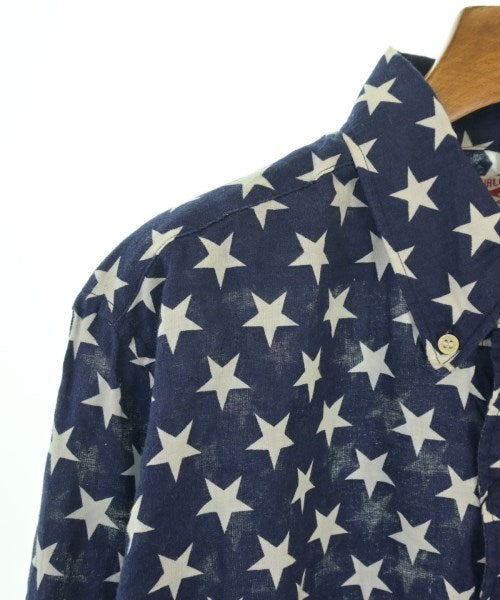 JELADO เสื้อลำลอง