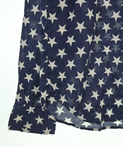 JELADO เสื้อลำลอง