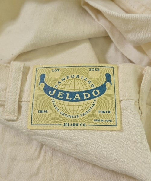 JELADO กางเกง อื่น
