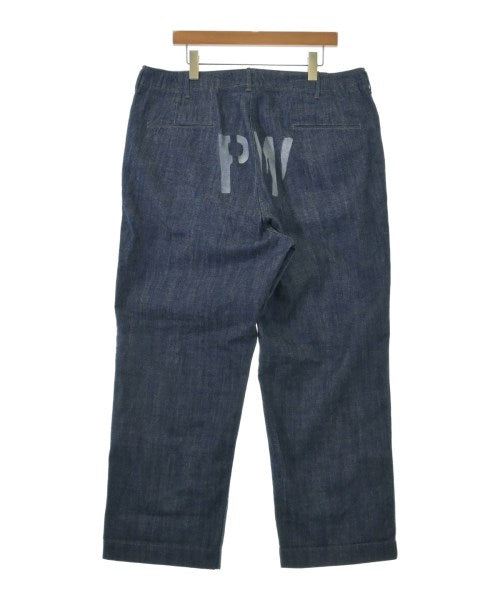 JELADO ยีนส์