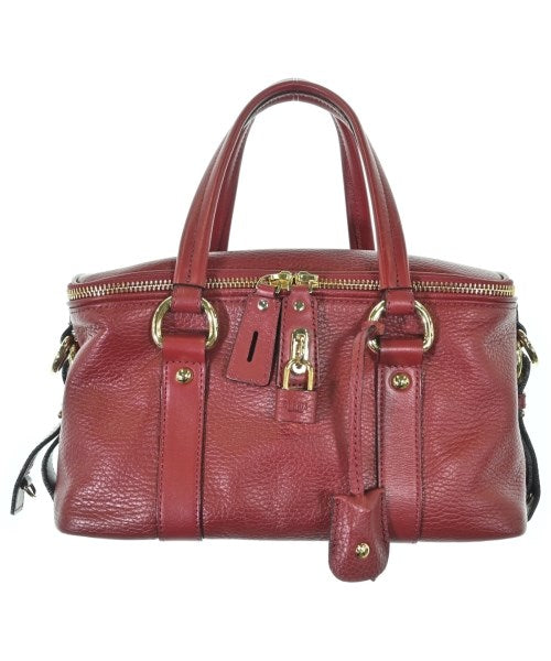 CYPRIS กระเป๋าถือ