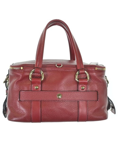 CYPRIS กระเป๋าถือ