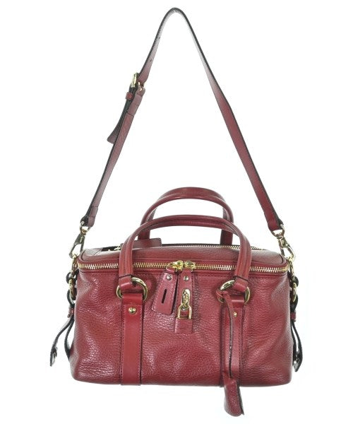 CYPRIS กระเป๋าถือ