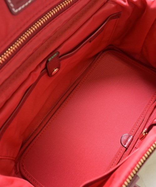 CYPRIS กระเป๋าถือ