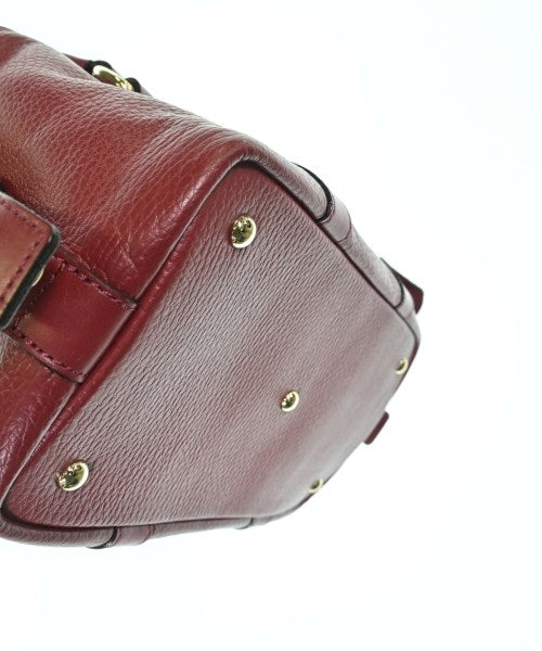 CYPRIS กระเป๋าถือ