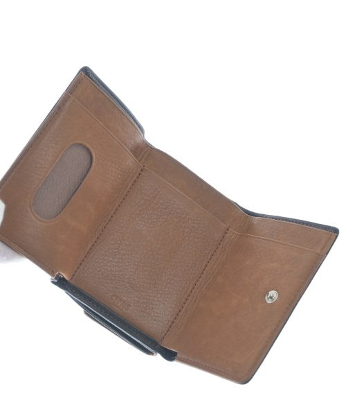 CYPRIS กระเป๋าสตางค์/กระเป๋าใส่เหรียญ