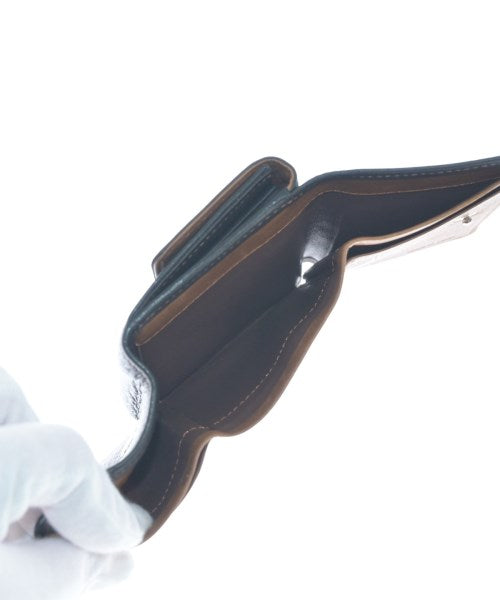 CYPRIS กระเป๋าสตางค์/กระเป๋าใส่เหรียญ