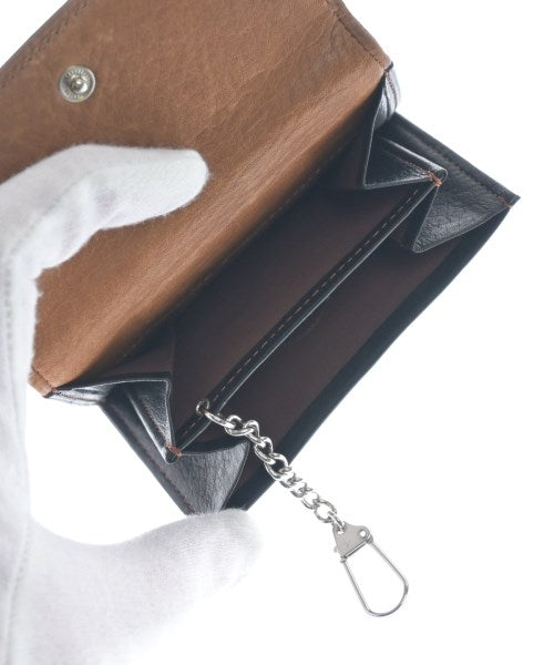 CYPRIS กระเป๋าสตางค์/กระเป๋าใส่เหรียญ