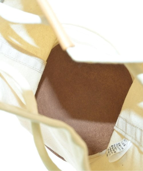 Butler Verner Sails กระเป๋า อื่น