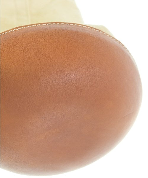 Butler Verner Sails กระเป๋า อื่น