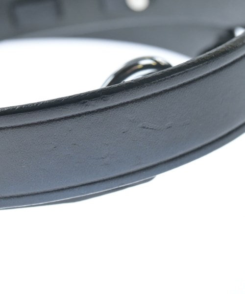 TORY LEATHER เข็มขัด