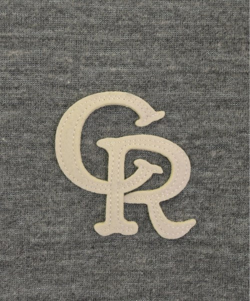 COURT ROLL เสื้อกันหนาว