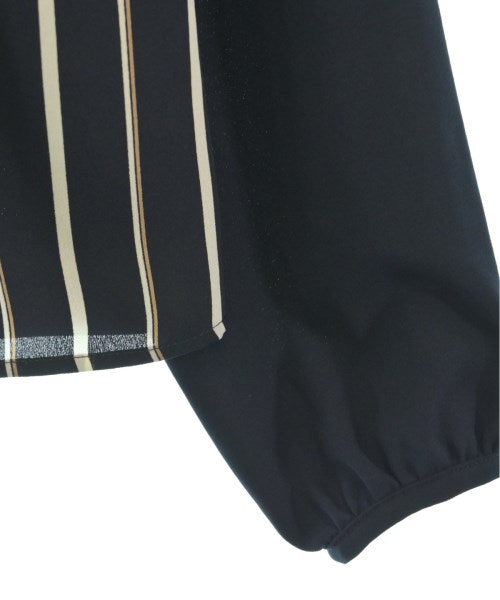 ensuite เสื้อสตรี
