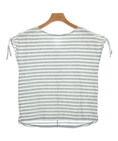 ensuite เสื้อยืด/เสื้อท็อปส์