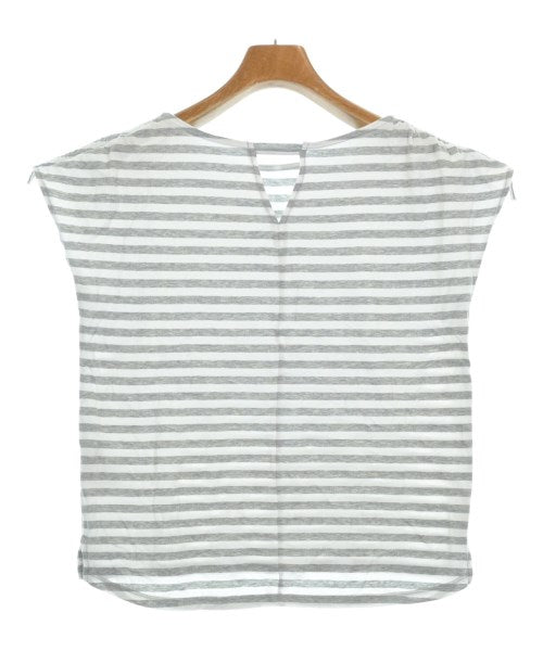 ensuite เสื้อยืด/เสื้อท็อปส์