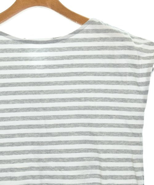 ensuite เสื้อยืด/เสื้อท็อปส์