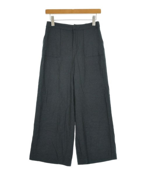 ensuite กางเกงขายาว