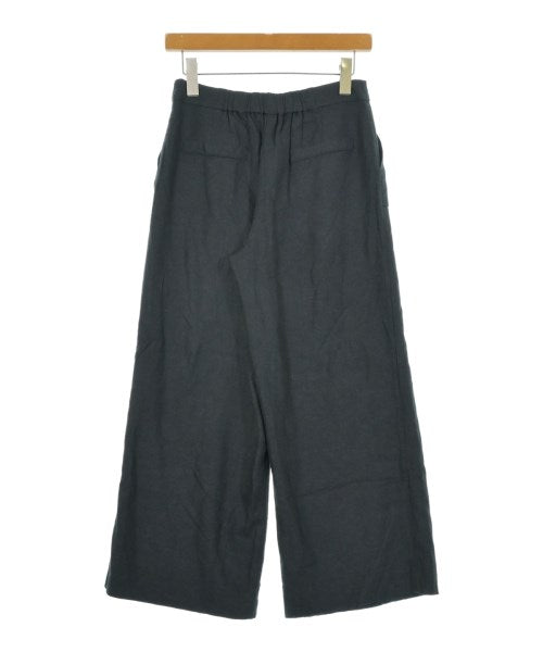 ensuite กางเกงขายาว