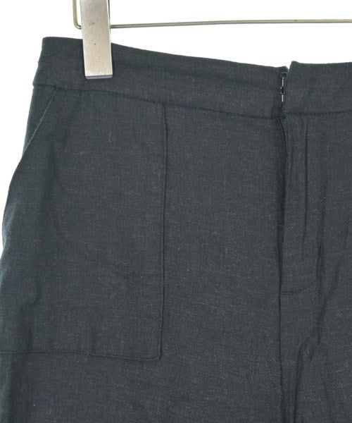 ensuite กางเกงขายาว