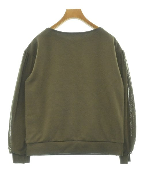 ensuite เสื้อสตรี