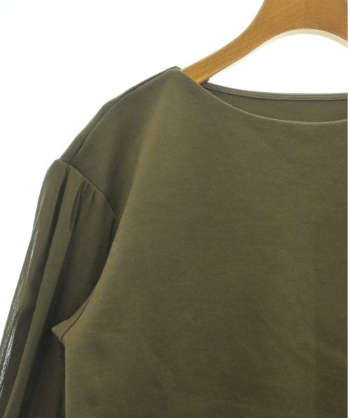 ensuite เสื้อสตรี