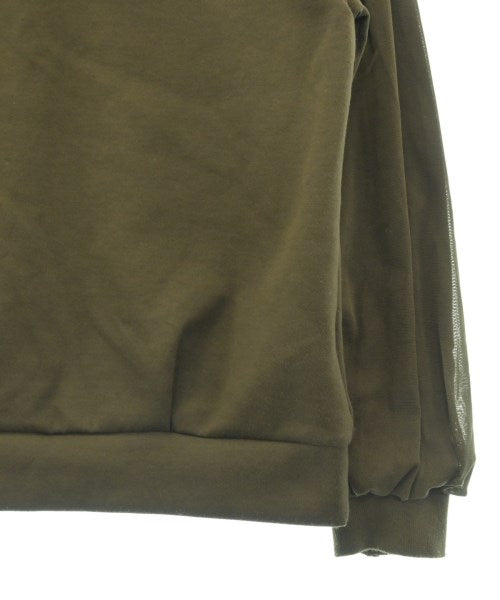 ensuite เสื้อสตรี